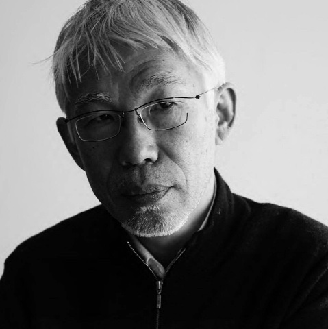 Satoru Watanabe 评委肖像